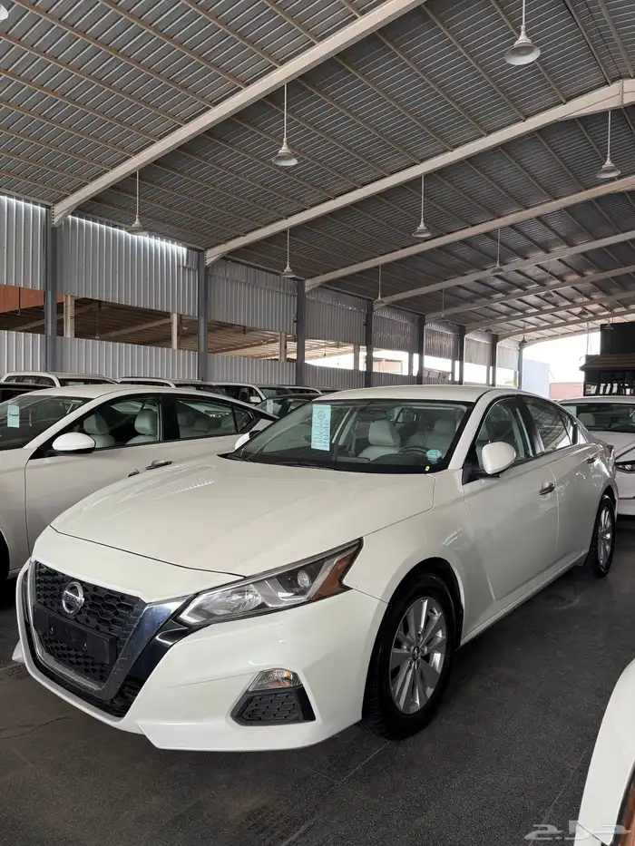 التيما 2022 مطور لدى معرض(عبيد الرشيدي) 1