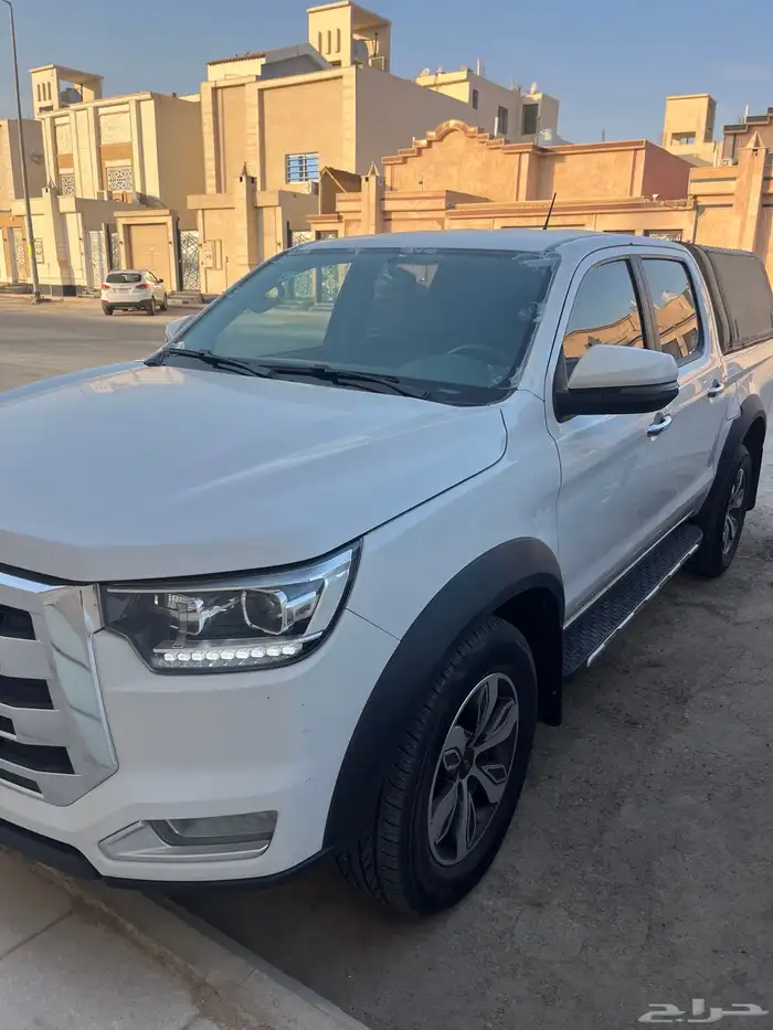 جاك 2022 الرياض ماشي 138 الف مكينه قير بدي على الشرط دبل 3