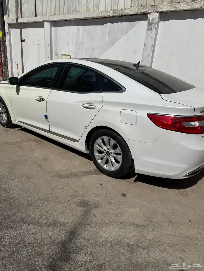 ازيرا فل كامل 2013 1