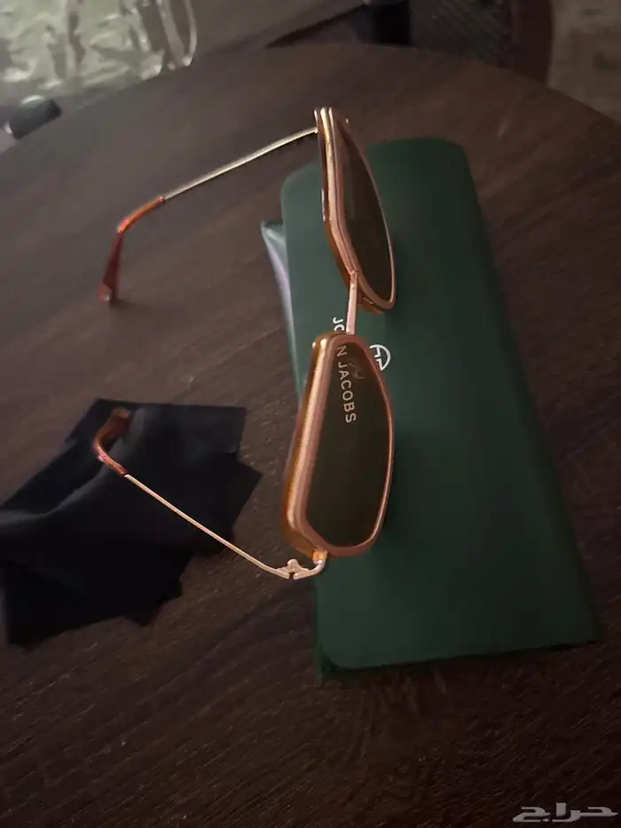 نظاره حمايه م الشمس 1