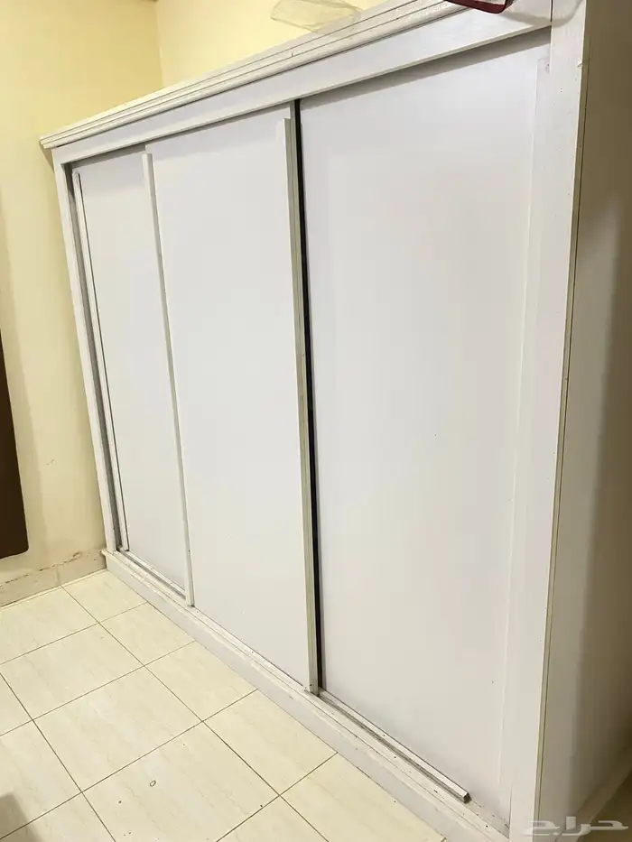 السواق الجنوبي طريق الروضه 4