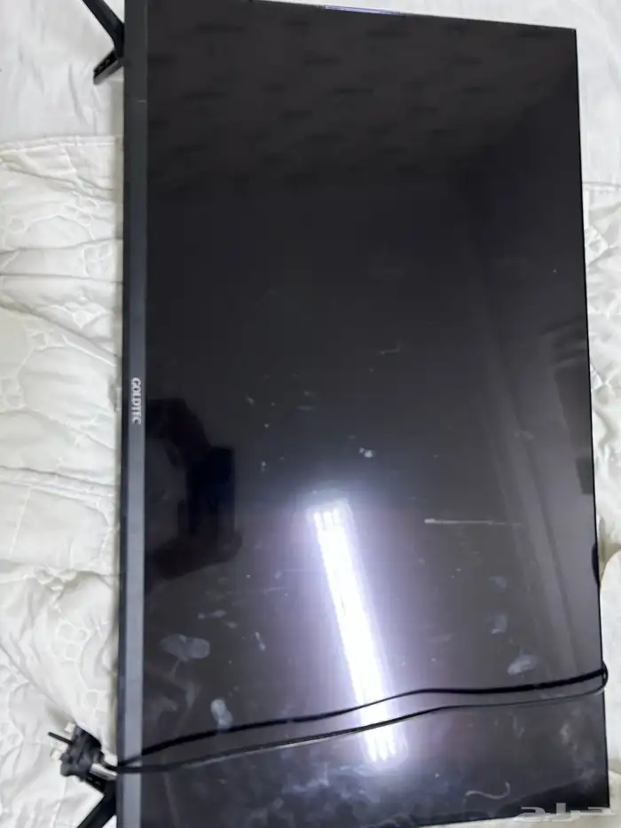 شاشه تلفزيون 0