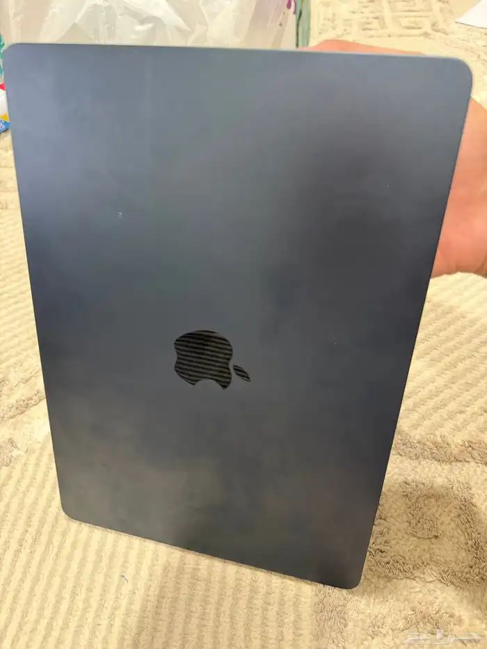 ماك بوك اير M4 1