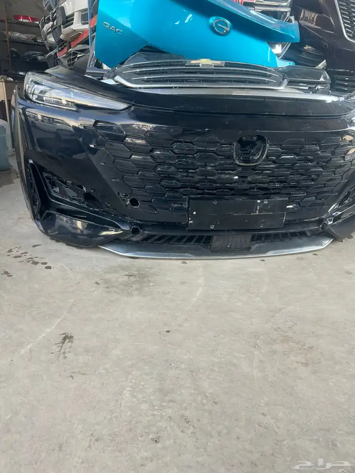 صدام امامي كامل شانجان UNI-K 3