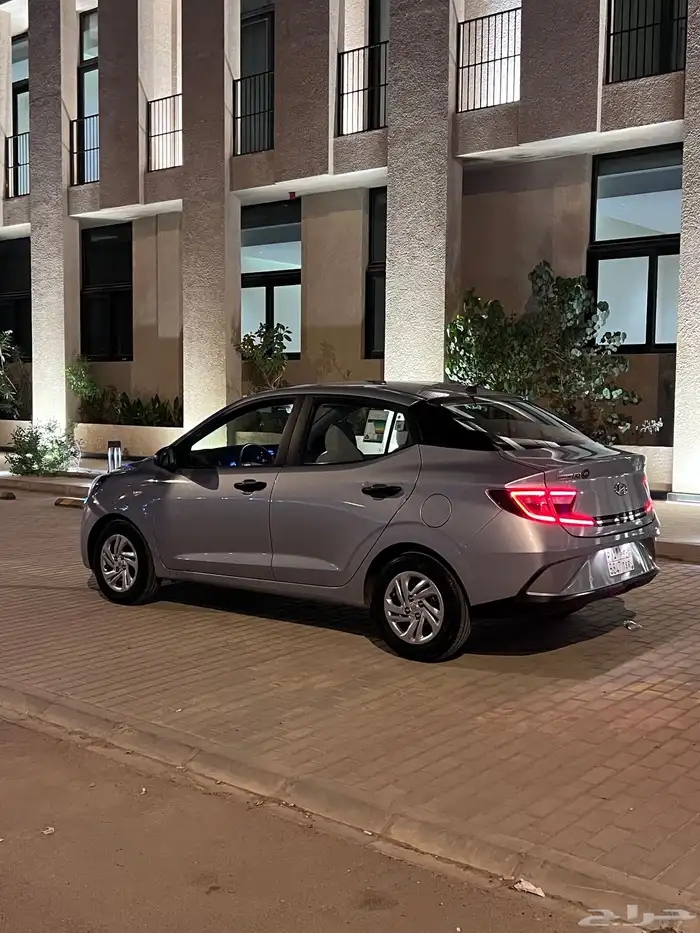 هيواندي 2023. i10 3