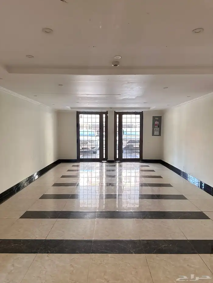 استديو غرفة في الخبر للايجار الشهري 3