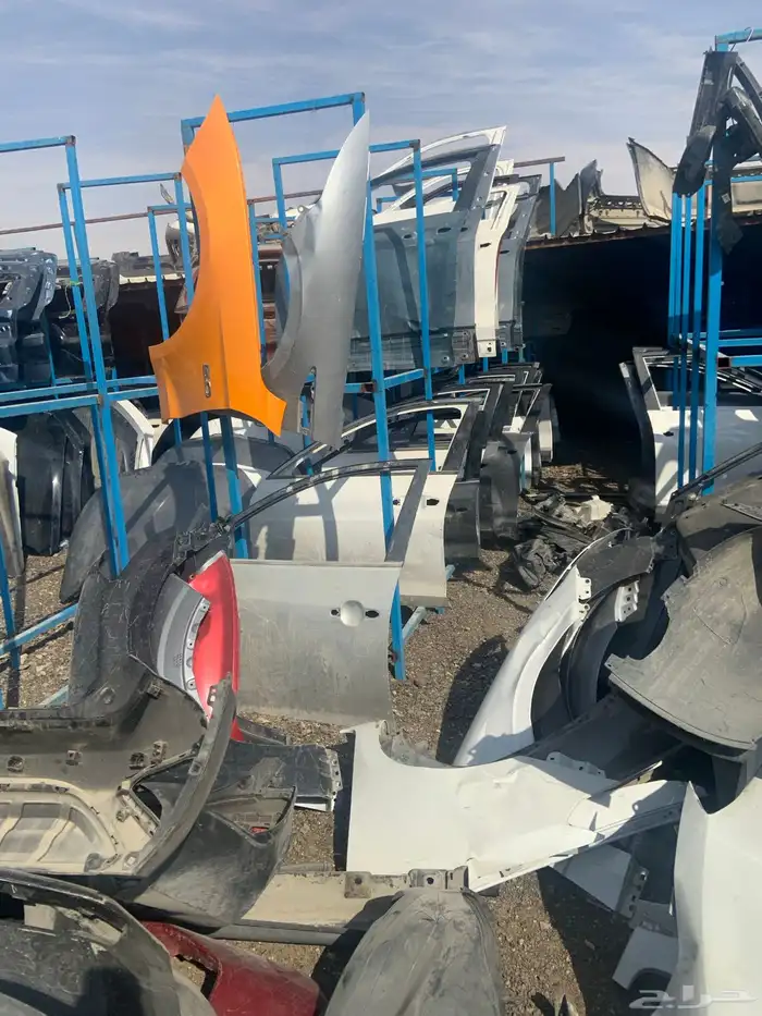 مندوب تشاليح الرياض الحاير السلي باقل سعر وذمه وأمانه 26