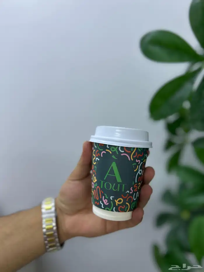 مطبعة مطابع طباعة اكواب طباعة اكياس طباعة بوكسات ستكر كروت 0