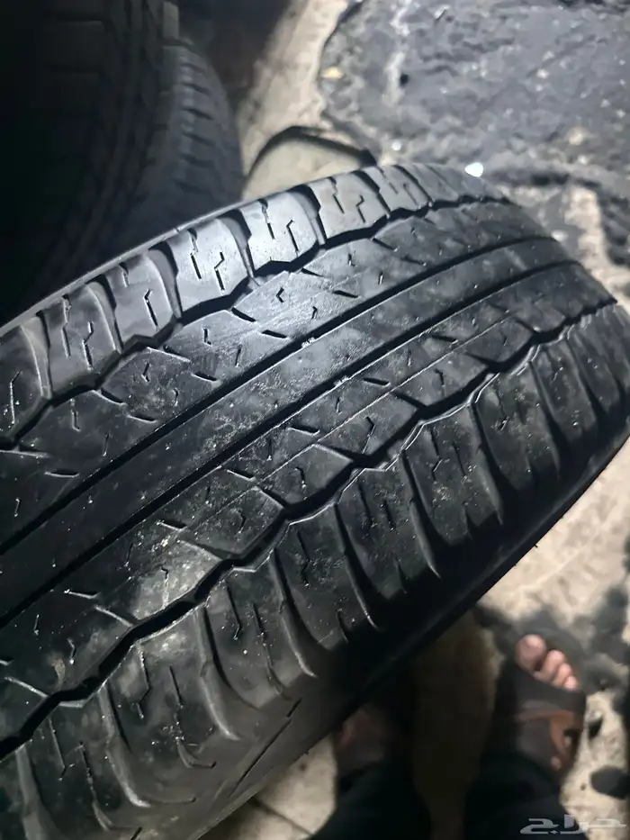 كفرات مستخدم شي بسيط 22