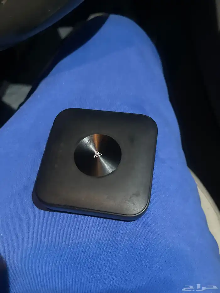 جهاز كارلينكيت 0