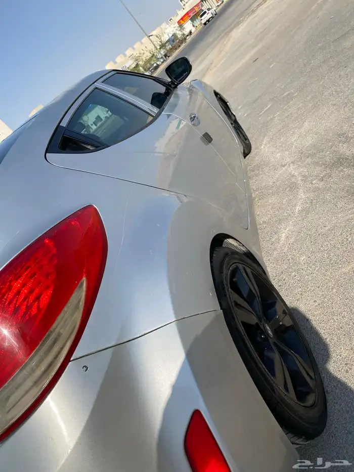 فيولستر 2012 2