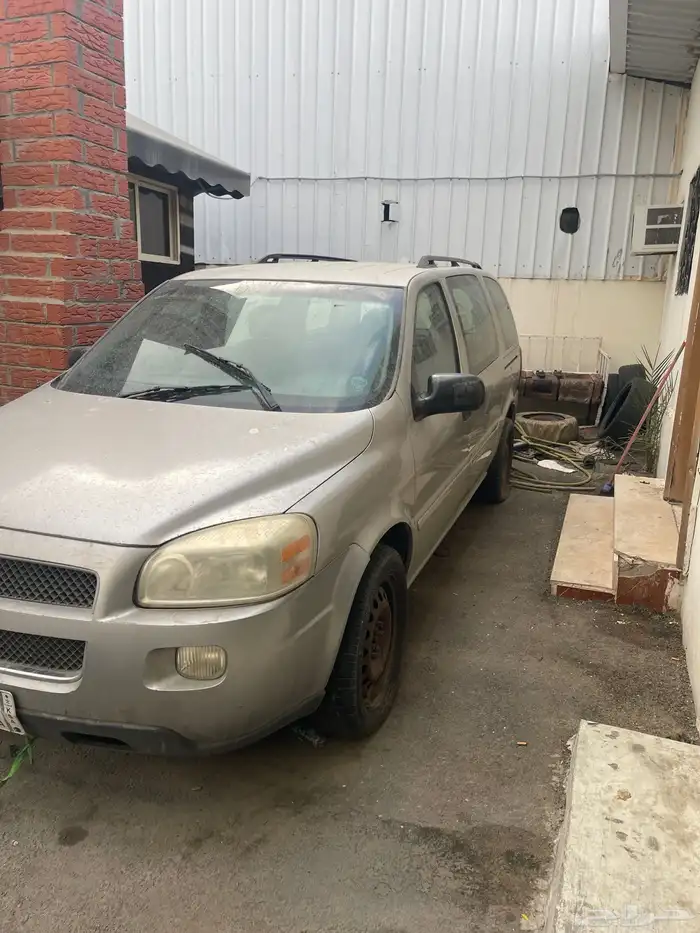 للبيع سيارتين تشليح فقط 3