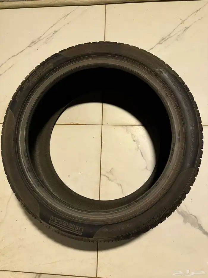 كفر سونات 2025 جديد من الوكالة 6