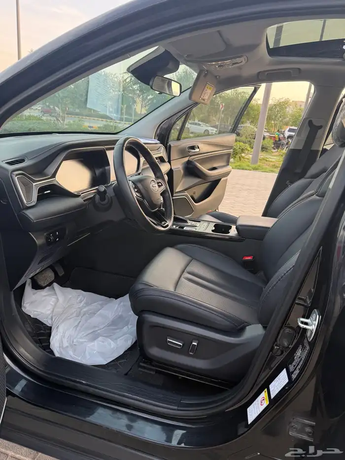 جاك ماشي 12 الف فقط 9