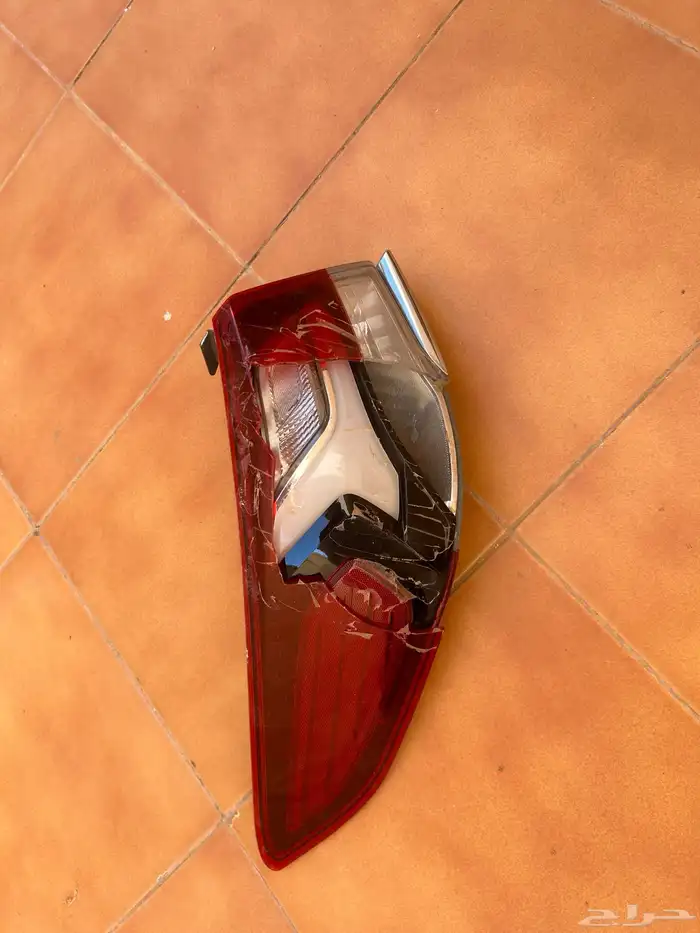 أسطب سوناتا 2019 يسار 3