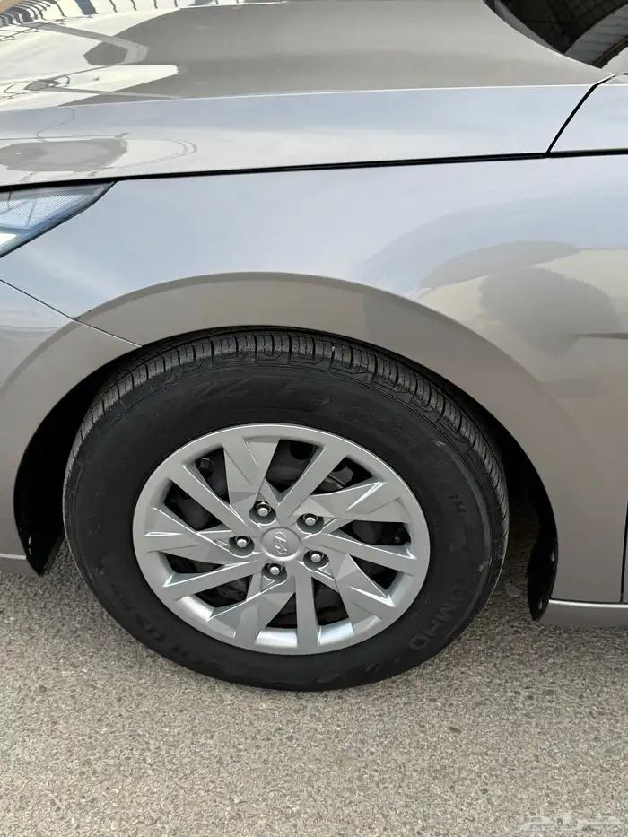 الانتر 2021 بنزين 43