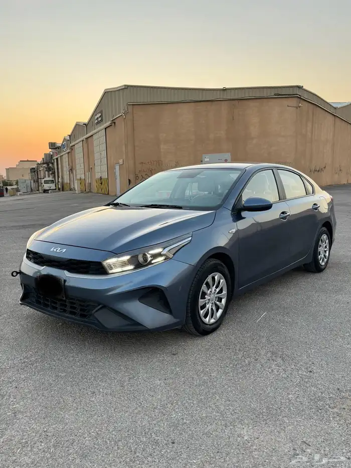 سيراتو 2022 11