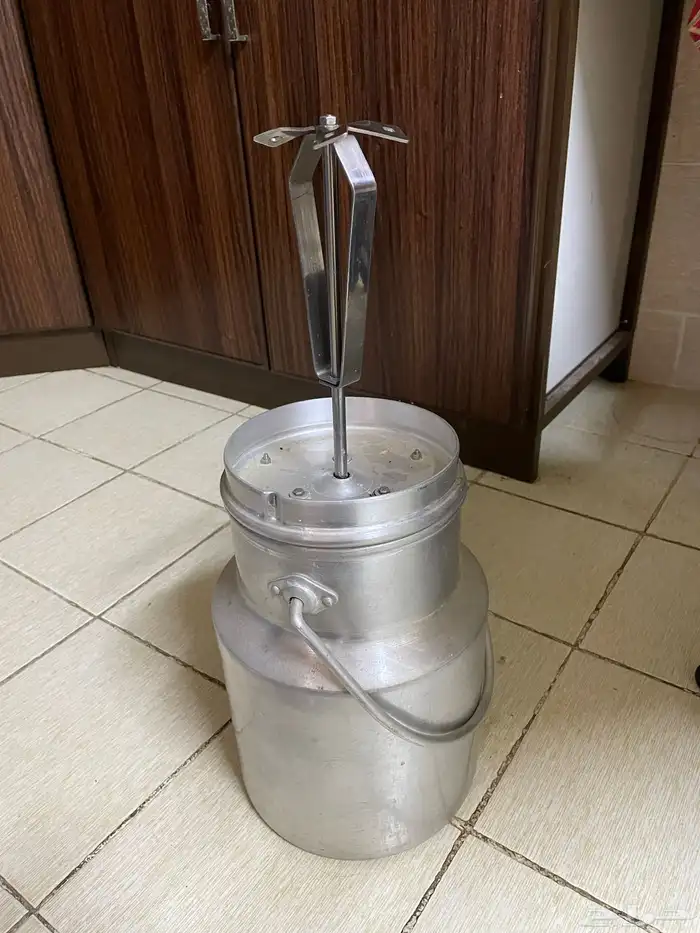 خضاضه اصليه نظيفه جديده استعمال بسيط 1