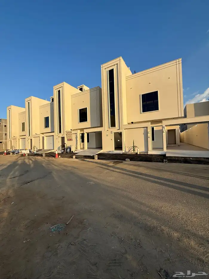 للبيع بأحد روفيدة روف فخم - موقع - سعر - مدارس - استثمار 4