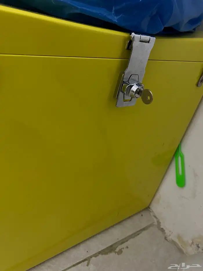 صندوق هنجر استيشن المقاس 50. في 50 0