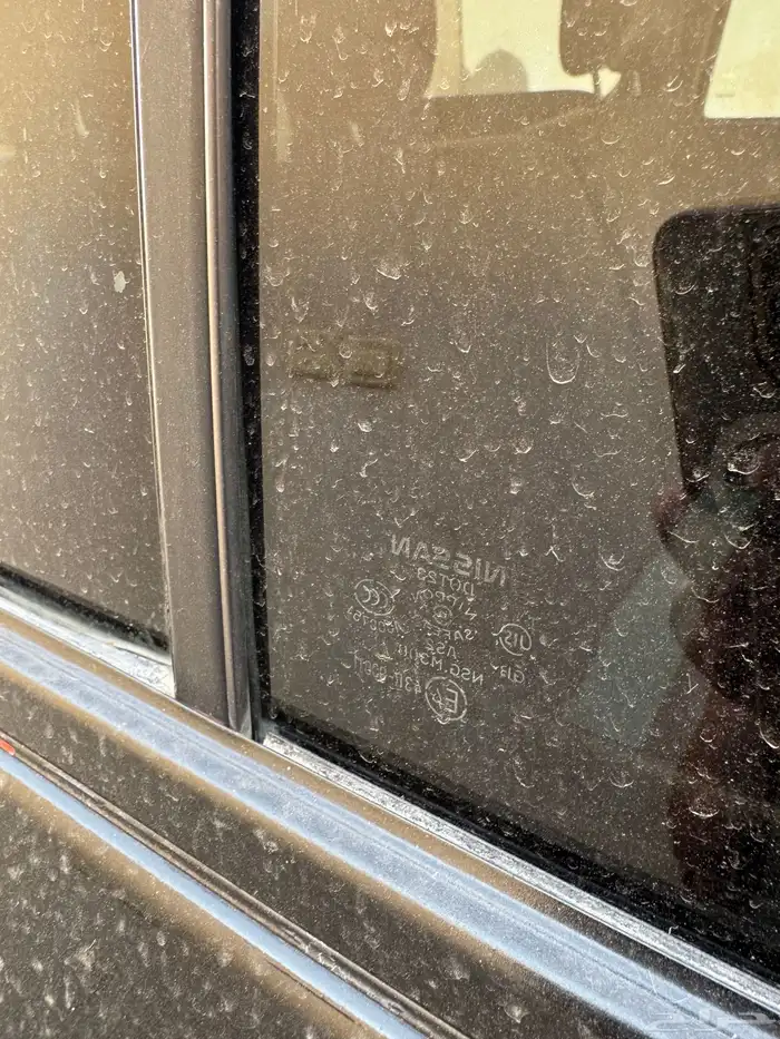 باترول 2009 31