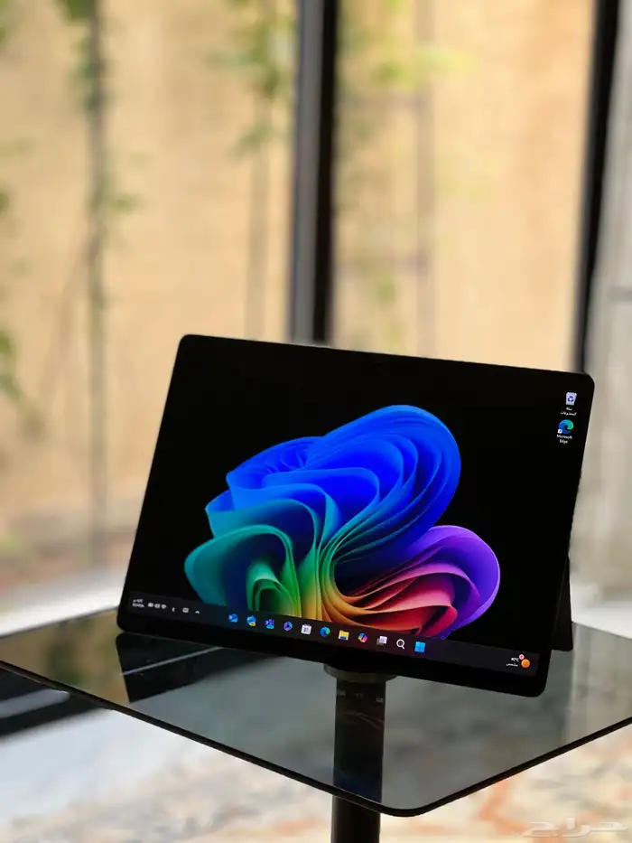 Microsoft Surface Pro 11 0