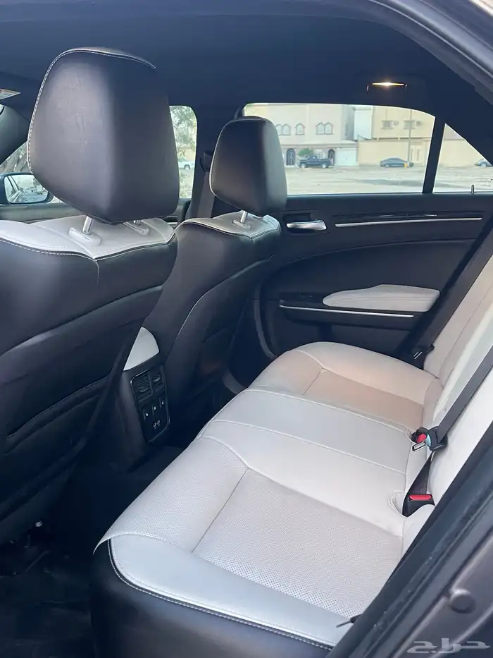 كليزار 2021 11