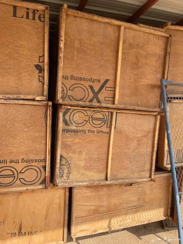 محاكر 3 ادوار 1