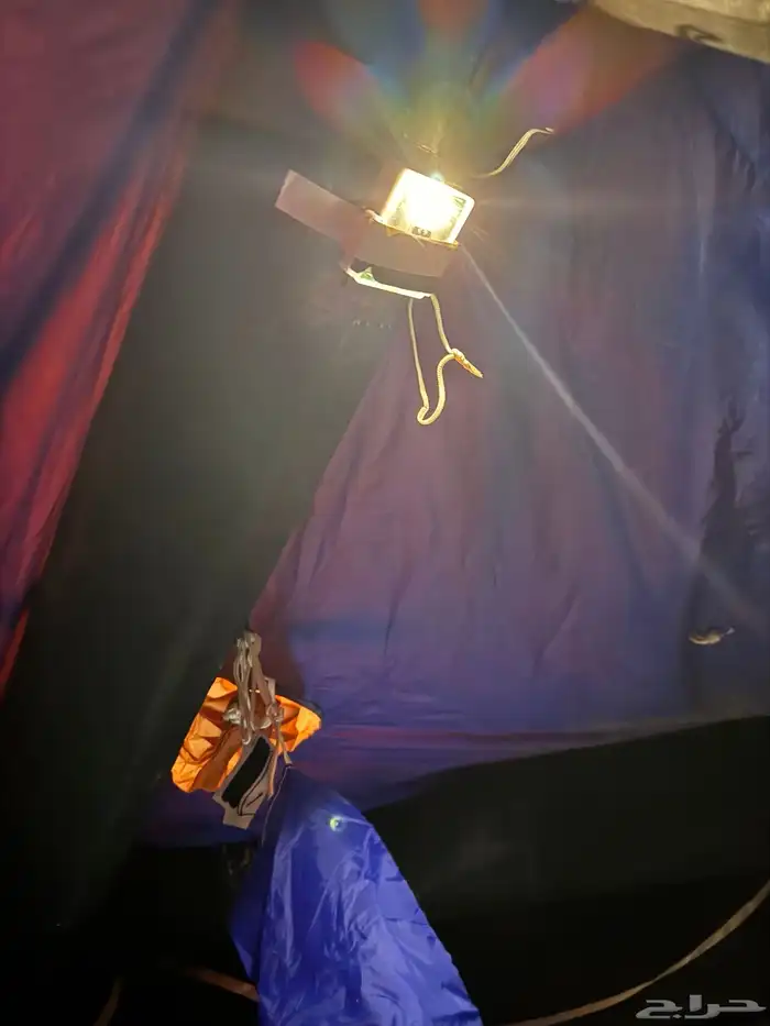 قارب انقاذ مطاطي 4