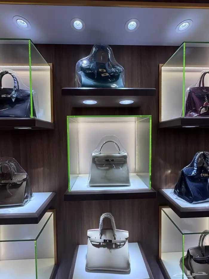 شنط براندات  شنط ماركة  شنط جوتشي   شنط لويس فوتون 3