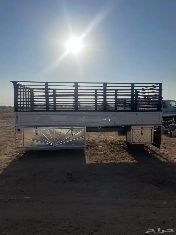 صندوق دينه ايسوزو 2008 6