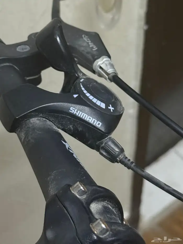 سيكل مقاس 29 انش 1