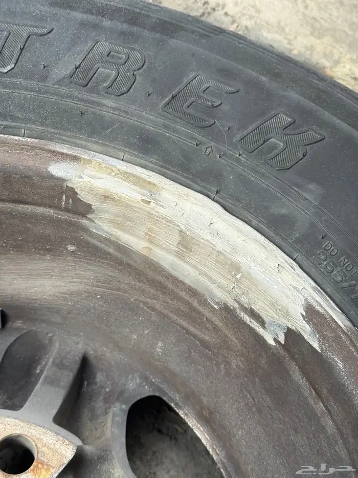 جنوط جيب ربع رفرف 1