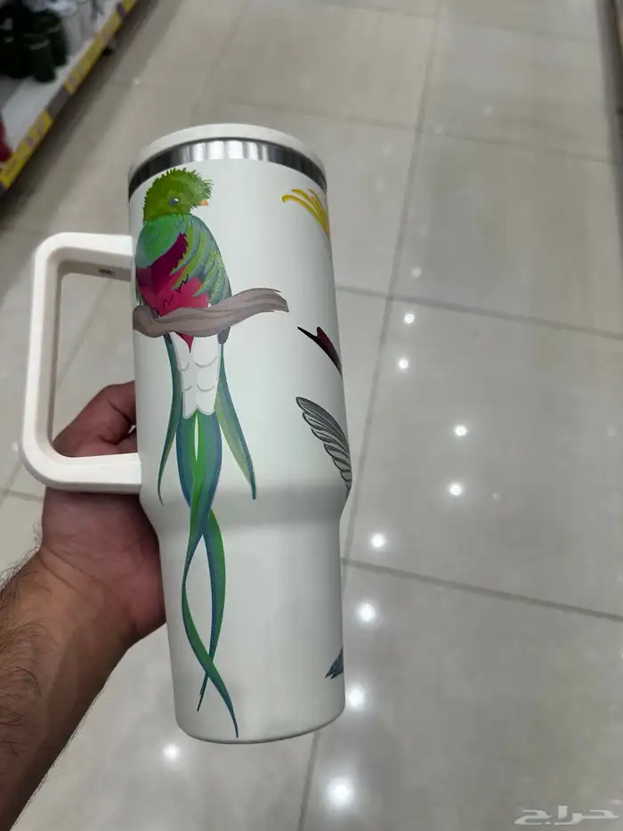 مقات كبيره بأشكال جميله منوعه 2