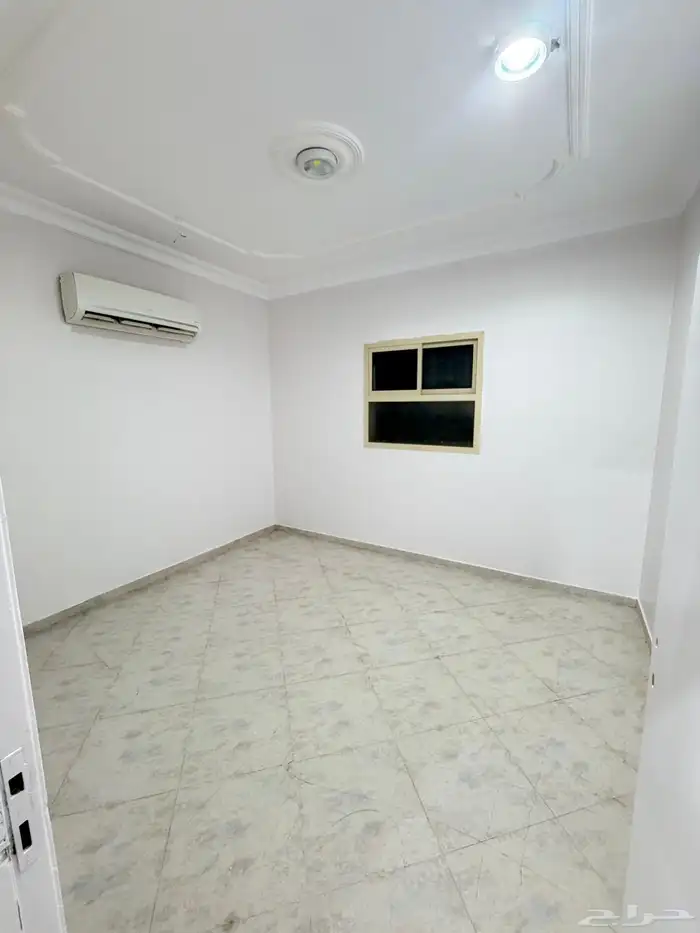 للايجار شقه بحي اشبيليه 4غرف ب38الف 11