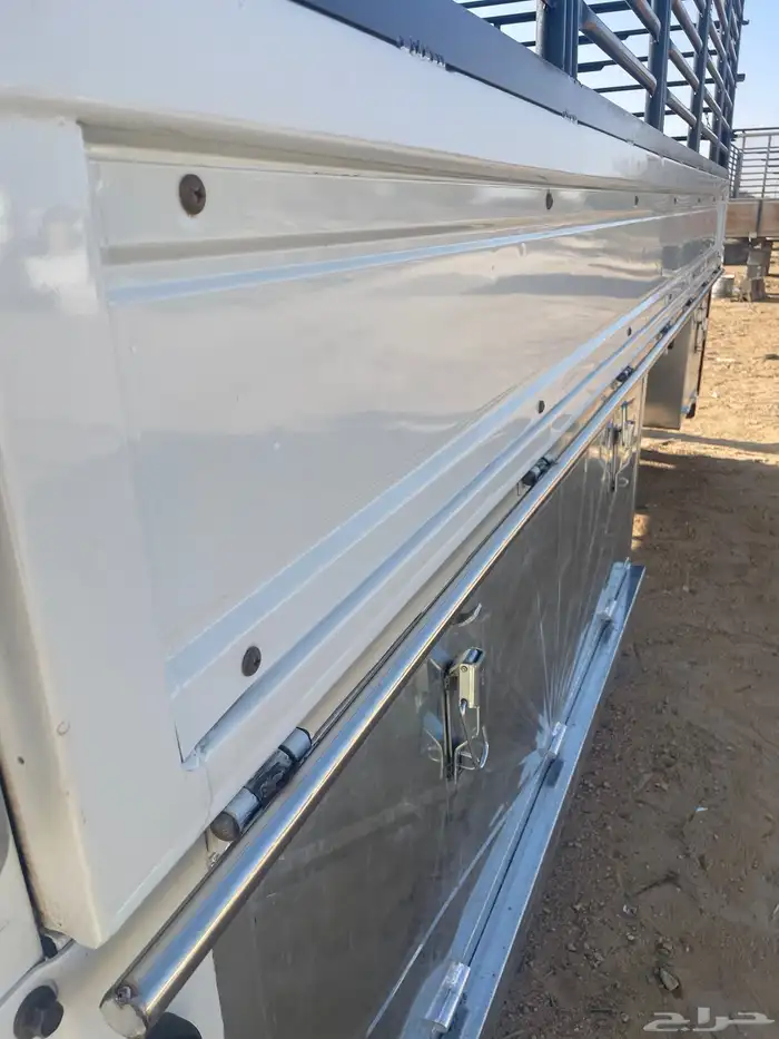 صندوق دينه ايسوزو 2008 11