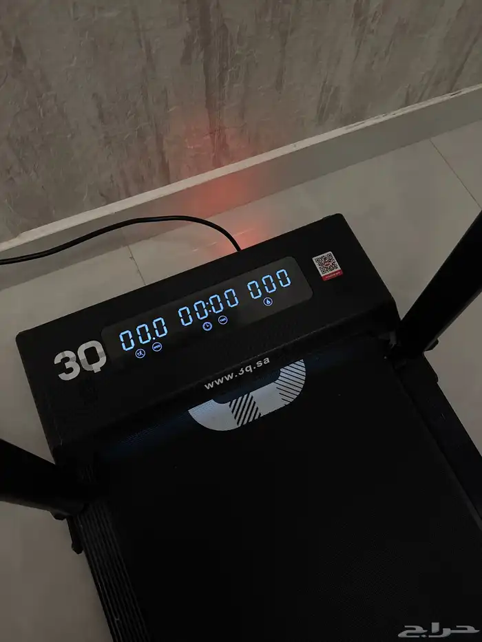 سير كهربائي للبيع 1