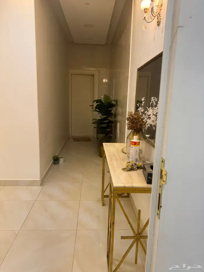 كامري بحي الروابي لتواصل   السعر 24 الف غير قابل ل 6