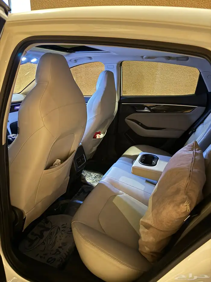 جاك J7 للبيع 6