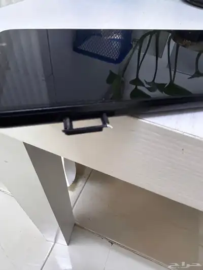 جوال هواوي index