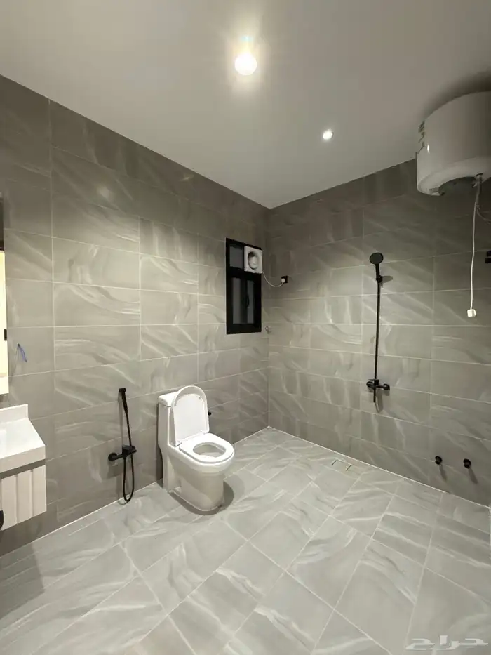 للبيع بأحد روفيدة روف فخم - موقع - سعر - مدارس - استثمار 48