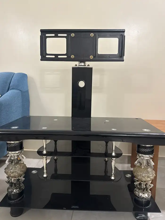 طاولة تليفزيون 0