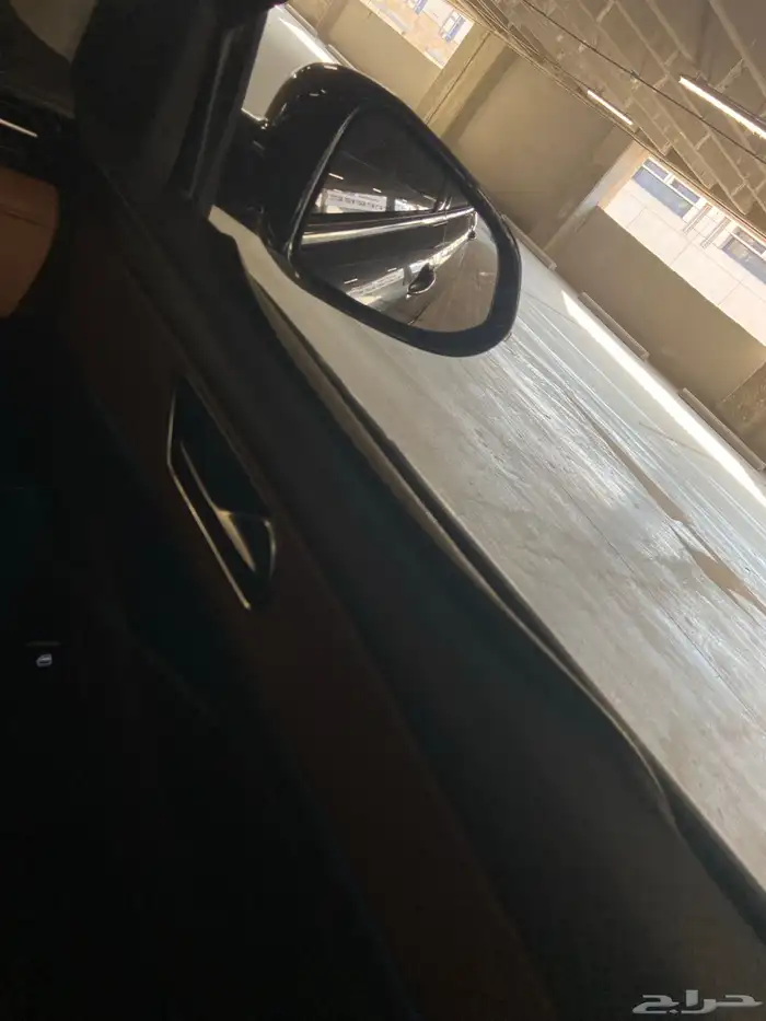 شيري اريزو 6 موديل 21 ممشى 74 الف 14