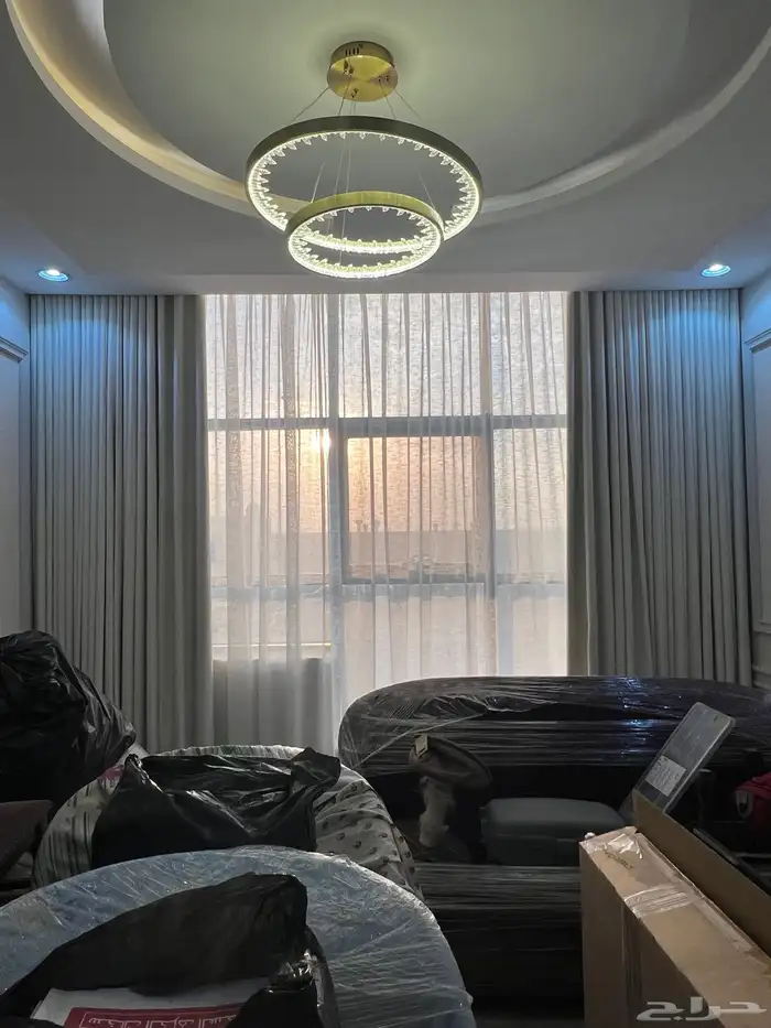 تخفيضات الكمية المحدودة على ستاير رول 7