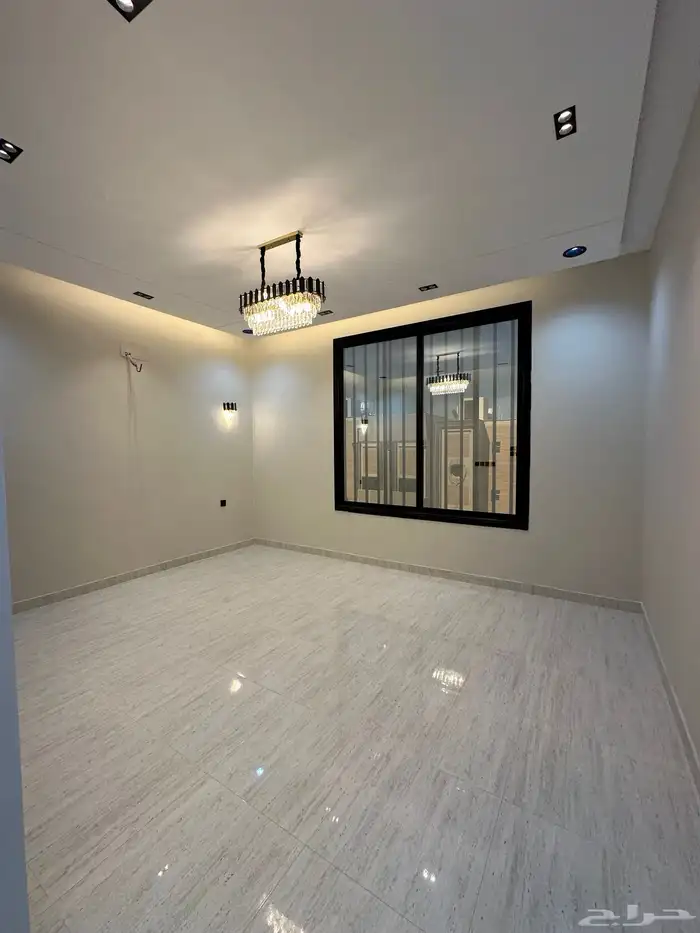 للبيع شقق علويه دره الموسي بسعر 500 الف 3