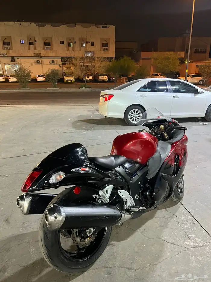 دباب هيبوزه 2012 0