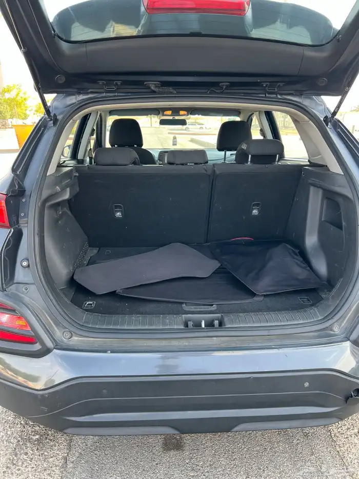 كونا 2020 مثبت سرعه كاميرا خلفيه 31