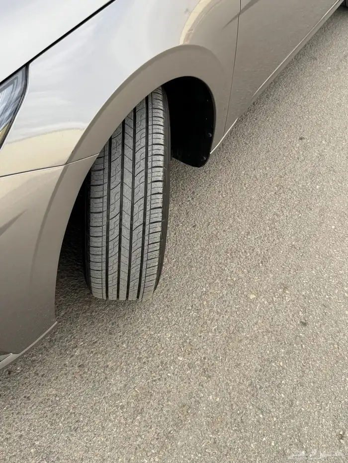 الانتر 2021 بنزين 33