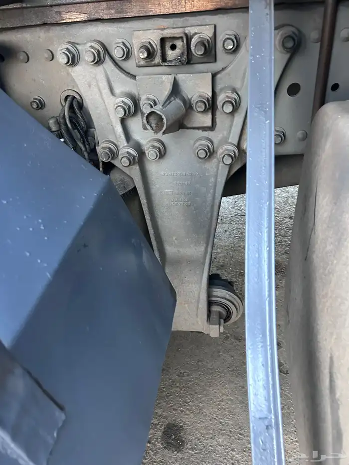 وايت اكتروس مسقس مسكس 12