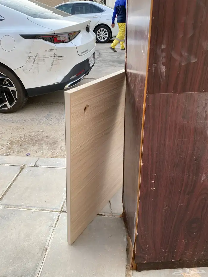 اثاث مرايه اصليه 1